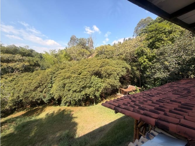 Casa de 3 alcobas en venta en Porerito, Jamundí, 265 m² · foto 16 de 16