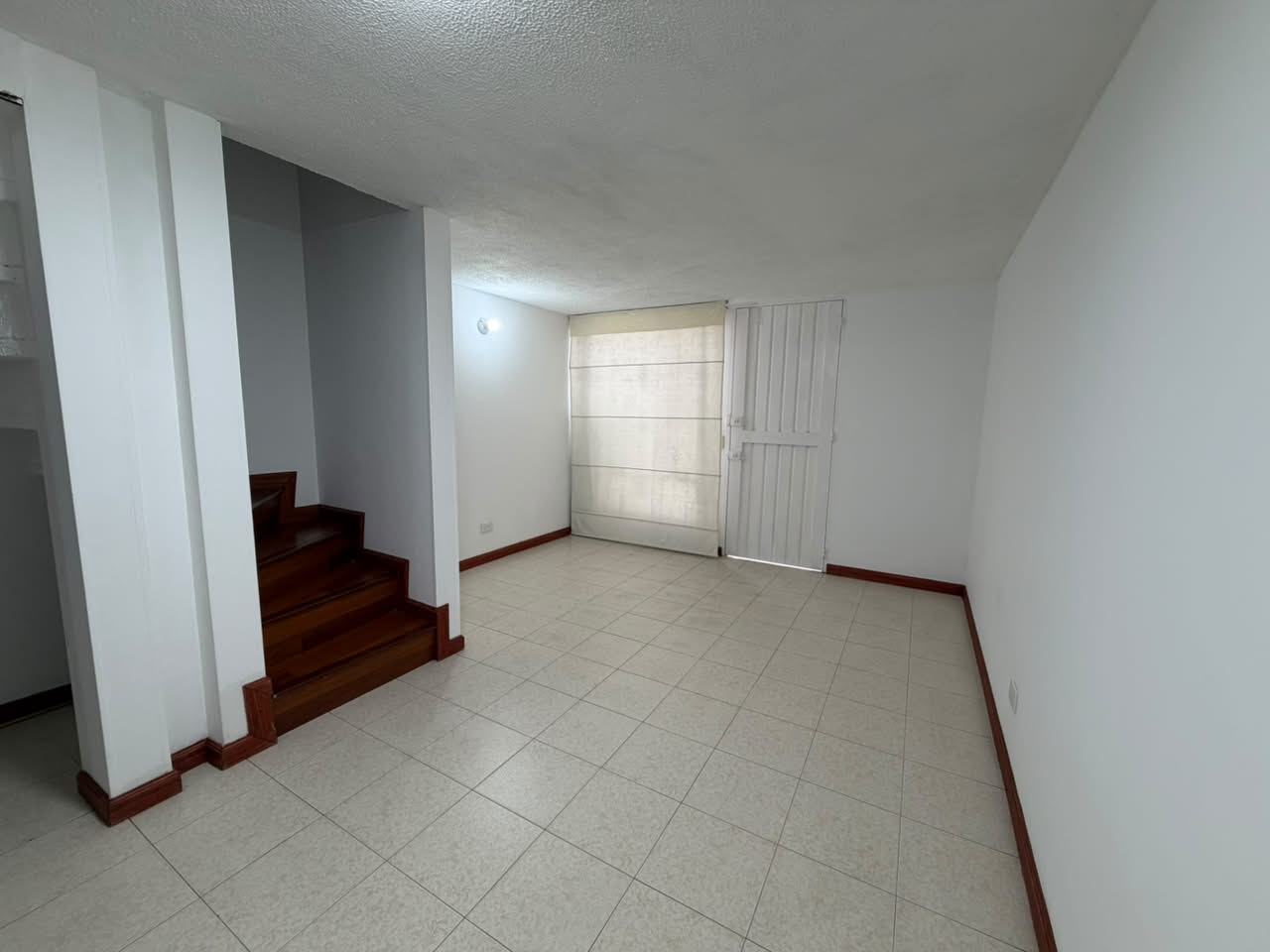 Casa en venta en Cantalejo, Bogotá · foto 3 de 20