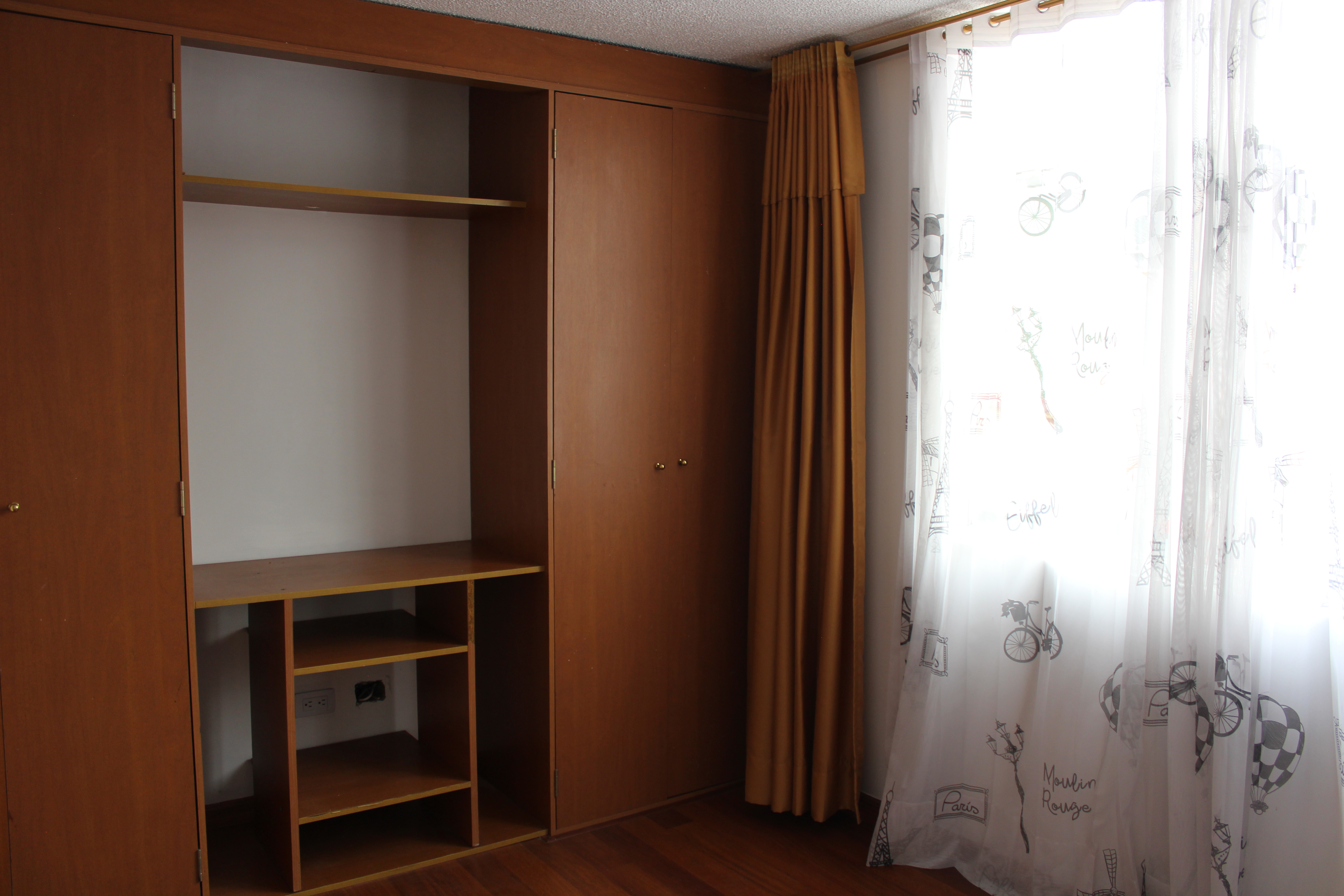 Casa en venta en Cantalejo, Bogotá · foto 7 de 20