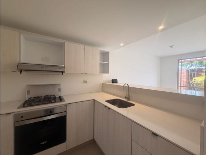 Casa de 3 alcobas en venta en Ciudad Country, Jamundí, 109 m² · foto 4 de 18