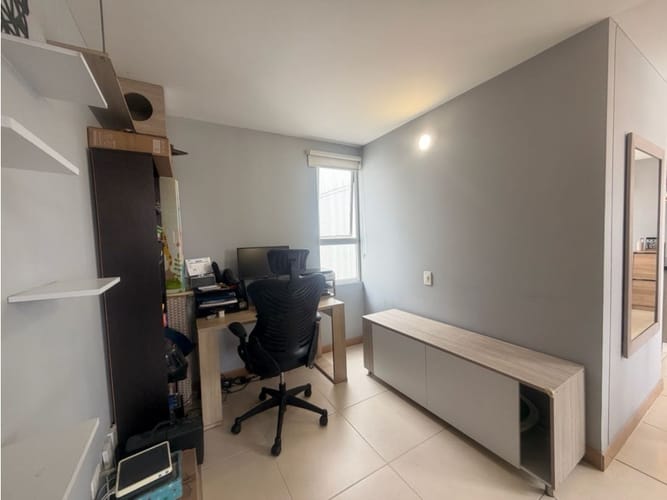 Apartamento de 2 alcobas en venta en Ciudad Melendez, Cali, 67 m² · foto 6 de 13