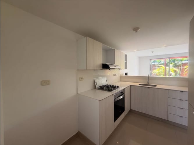 Casa de 3 alcobas en venta en Ciudad Country, Jamundí, 109 m² · foto 5 de 18