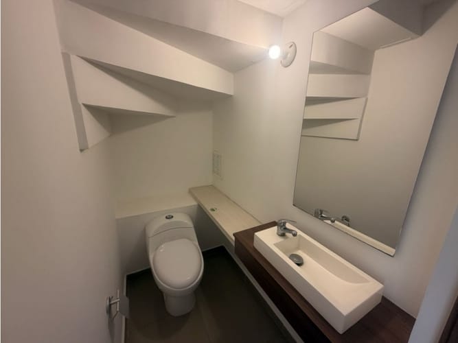 Casa de 3 alcobas en venta en Ciudad Country, Jamundí, 109 m² · foto 7 de 18