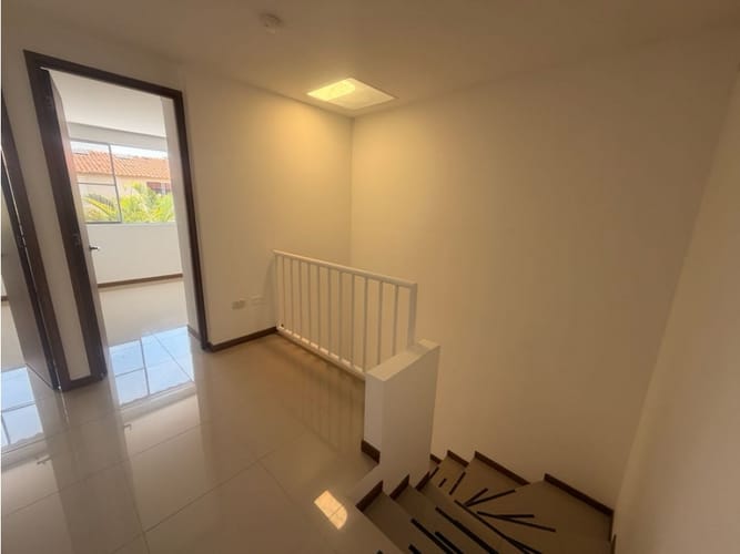 Casa de 3 alcobas en venta en Ciudad Country, Jamundí, 109 m² · foto 8 de 18