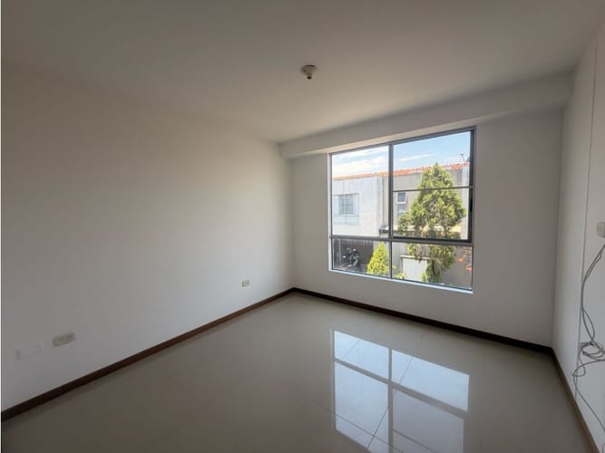 Casa de 3 alcobas en venta en Ciudad Country, Jamundí, 109 m² · foto 9 de 18
