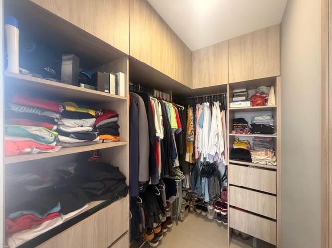 Apartamento de 2 alcobas en venta en Ciudad Melendez, Cali, 67 m² · foto 11 de 13