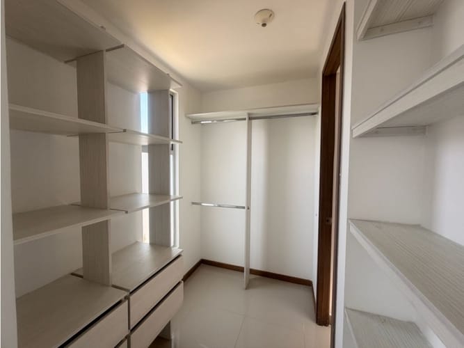 Casa de 3 alcobas en venta en Ciudad Country, Jamundí, 109 m² · foto 10 de 18