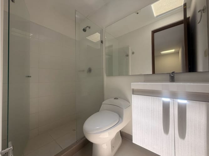 Casa de 3 alcobas en venta en Ciudad Country, Jamundí, 109 m² · foto 11 de 18