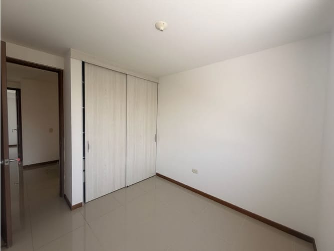 Casa de 3 alcobas en venta en Ciudad Country, Jamundí, 109 m² · foto 12 de 18