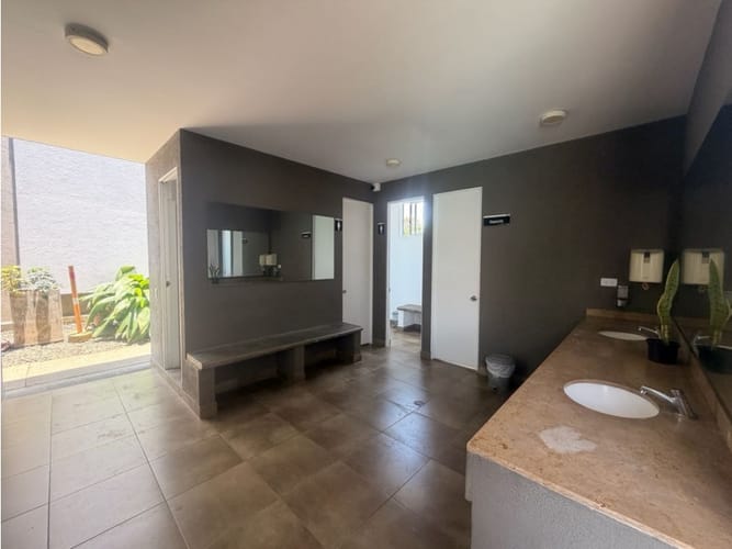 Casa de 3 alcobas en venta en Ciudad Country, Jamundí, 109 m² · foto 14 de 18