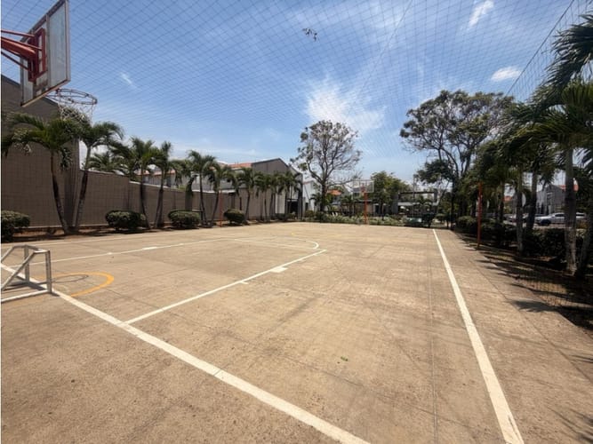 Casa de 3 alcobas en venta en Ciudad Country, Jamundí, 109 m² · foto 18 de 18