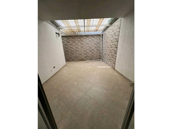 Casa de 4 alcobas en venta en Panamericano, Jamundí, 263 m² · foto 6 de 13