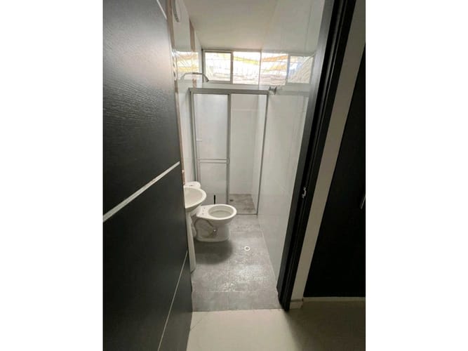 Casa de 4 alcobas en venta en Panamericano, Jamundí, 263 m² · foto 8 de 13