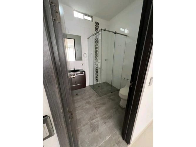 Casa de 4 alcobas en venta en Panamericano, Jamundí, 263 m² · foto 13 de 13
