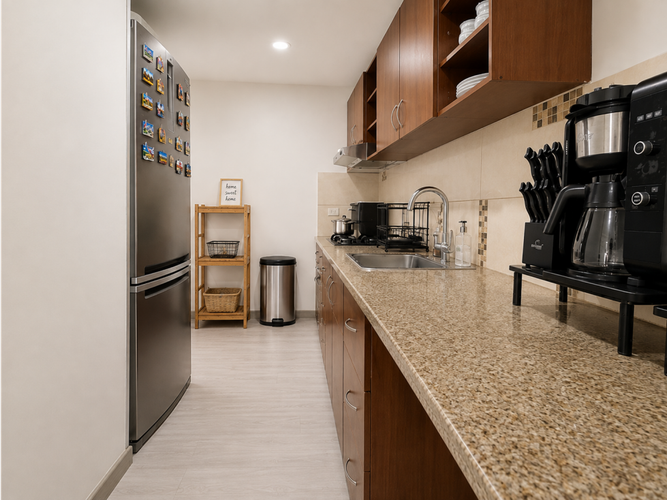 Casa de 3 alcobas en venta en Cn Palo Alto, Funza, 98 m² · foto 2 de 13