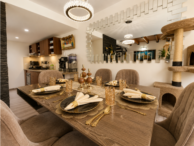 Casa de 3 alcobas en venta en Cn Palo Alto, Funza, 98 m² · foto 3 de 13
