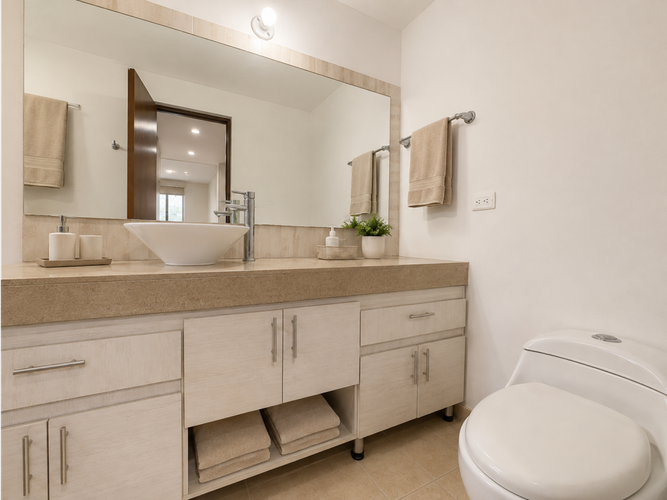 Casa de 3 alcobas en venta en Cn Palo Alto, Funza, 98 m² · foto 7 de 13