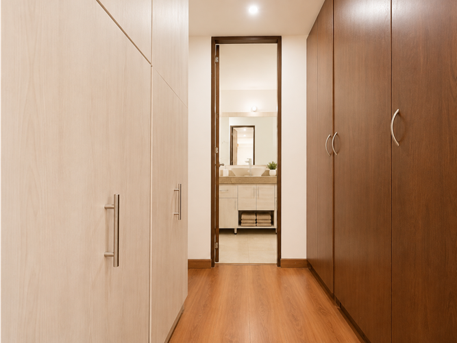 Casa de 3 alcobas en venta en Cn Palo Alto, Funza, 98 m² · foto 10 de 13
