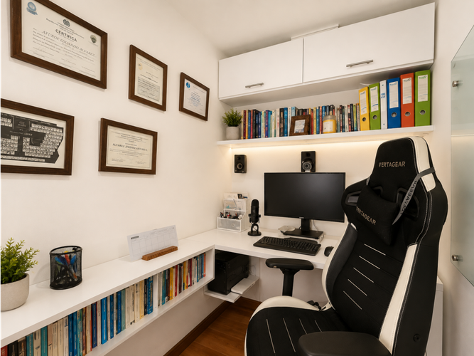 Casa de 3 alcobas en venta en Cn Palo Alto, Funza, 98 m² · foto 11 de 13