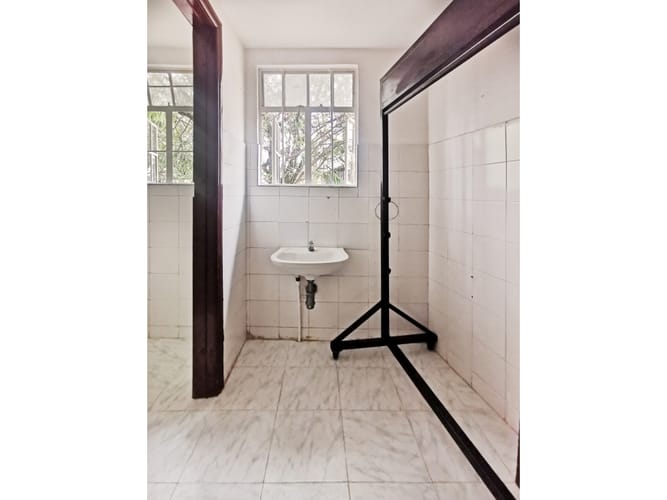 Casa en venta en Quinta Camacho, Bogotá · foto 21 de 23