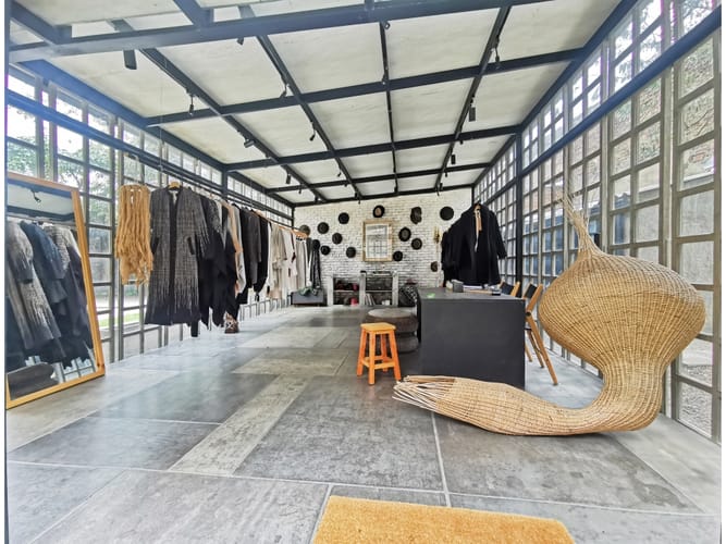 Casa en venta en Quinta Camacho, Bogotá · foto 22 de 23