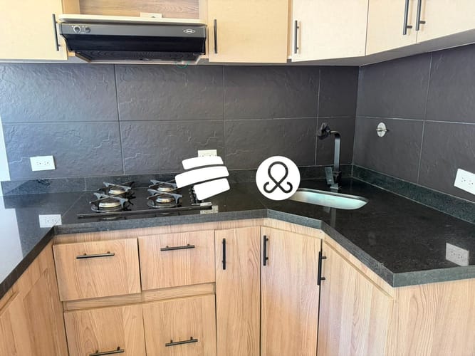 Apartamento de 1 alcoba en venta en Asentamiento La Orquidea, Bello, 45 m² · foto 2 de 10