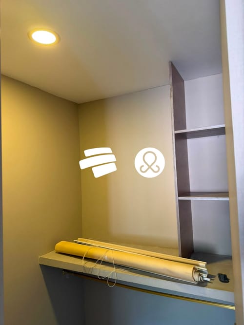 Apartamento de 1 alcoba en venta en Asentamiento La Orquidea, Bello, 45 m² · foto 5 de 10
