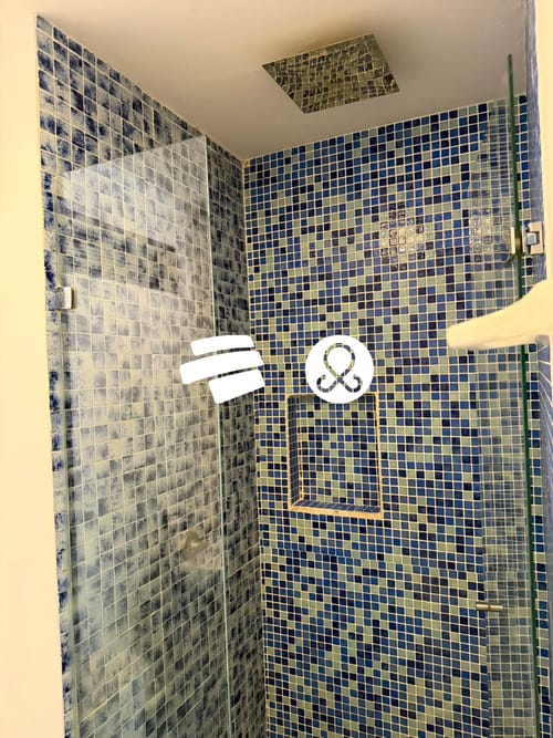 Apartamento de 1 alcoba en venta en Asentamiento La Orquidea, Bello, 45 m² · foto 8 de 10