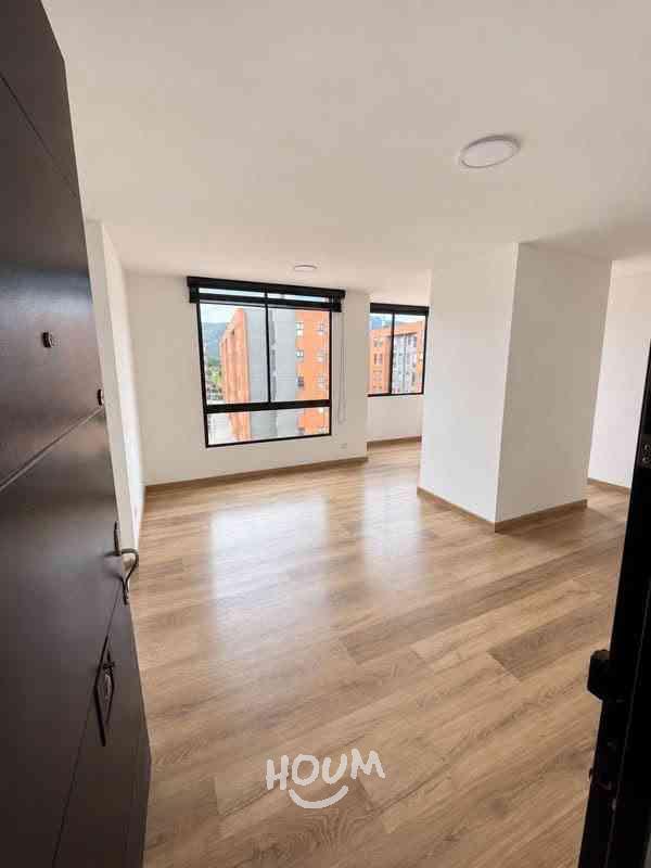 Foto del apartamento