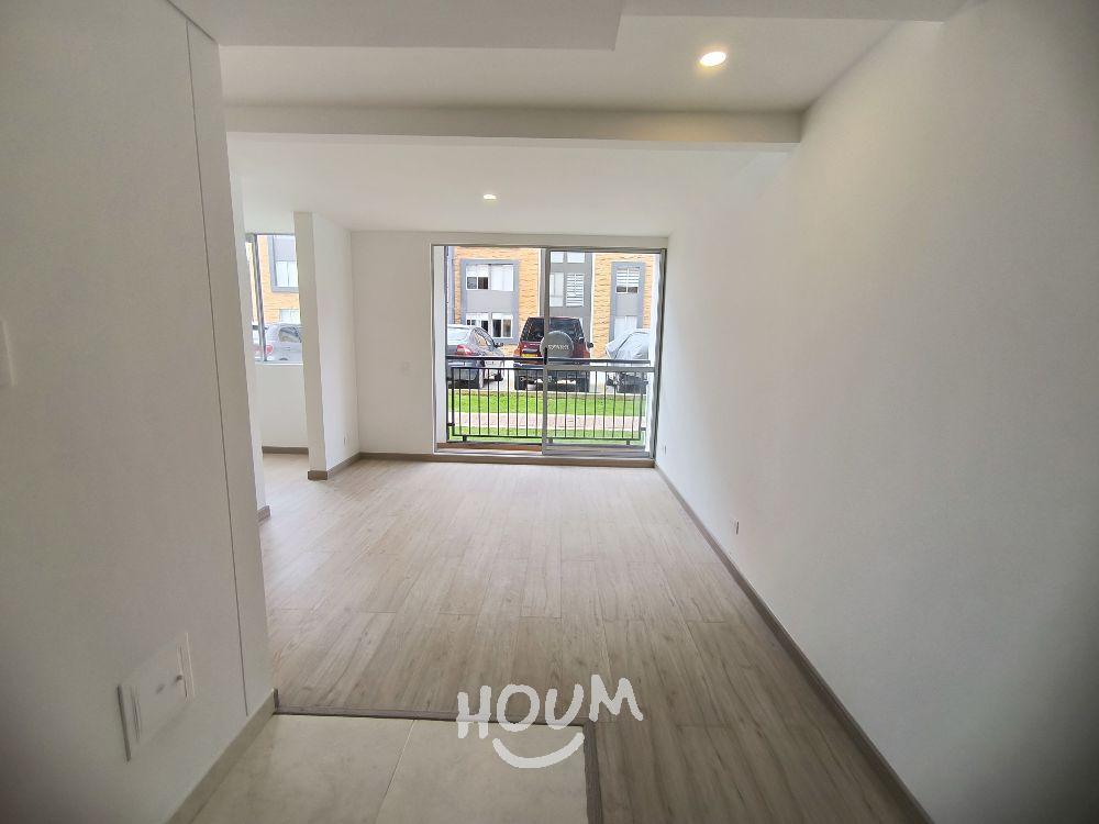 Foto del apartamento