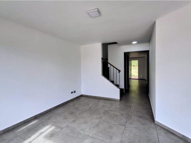 Casa de 4 alcobas en venta en Canaan, Pereira, 182 m² · foto 7 de 24