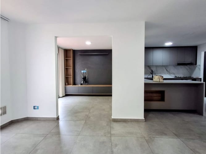 Casa de 4 alcobas en venta en Canaan, Pereira, 182 m² · foto 8 de 24