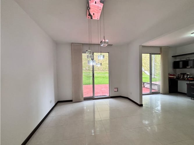Casa de 4 alcobas en venta en Canaan, Pereira, 182 m² · foto 9 de 24