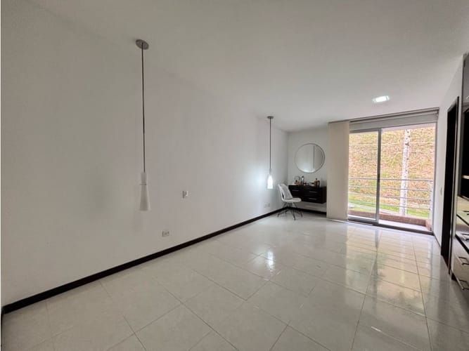 Casa de 4 alcobas en venta en Canaan, Pereira, 182 m² · foto 10 de 24