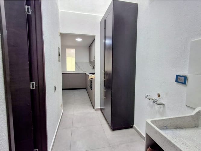 Casa de 4 alcobas en venta en Canaan, Pereira, 182 m² · foto 13 de 24