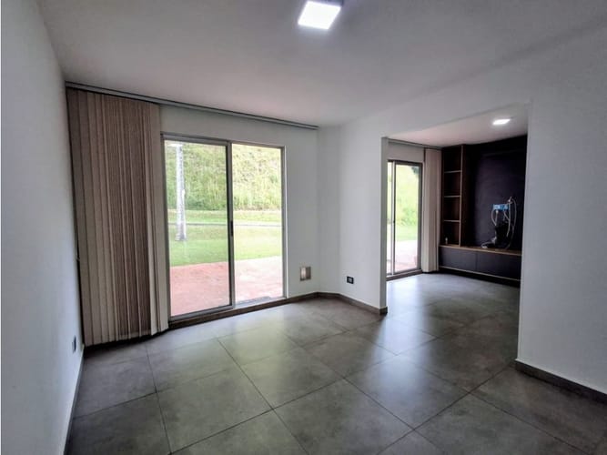 Casa de 4 alcobas en venta en Canaan, Pereira, 182 m² · foto 14 de 24