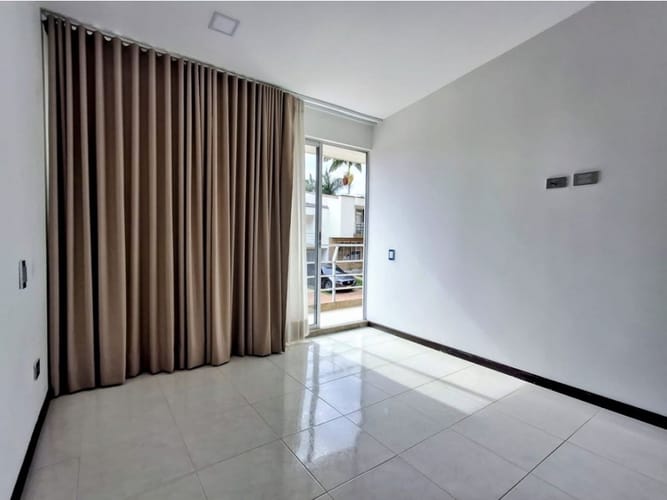 Casa de 4 alcobas en venta en Canaan, Pereira, 182 m² · foto 15 de 24