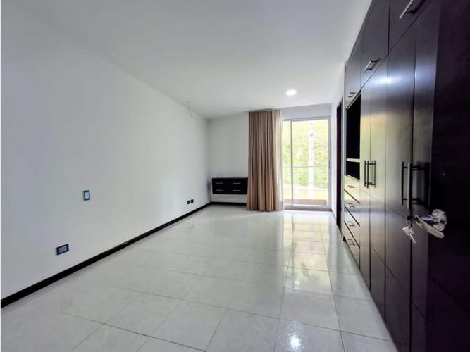 Casa de 4 alcobas en venta en Canaan, Pereira, 182 m² · foto 16 de 24