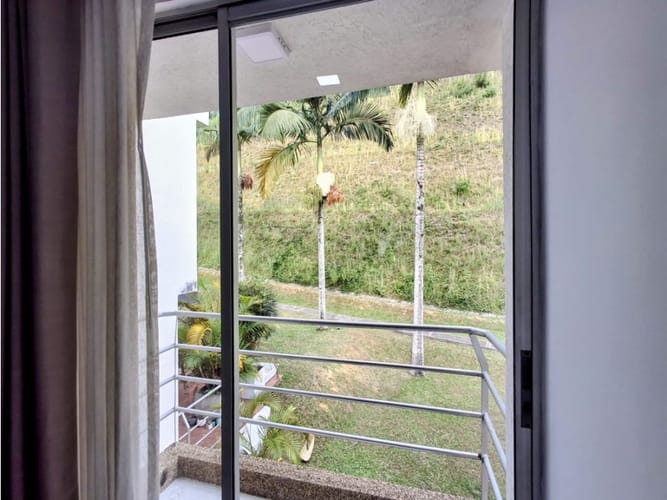 Casa de 4 alcobas en venta en Canaan, Pereira, 182 m² · foto 17 de 24