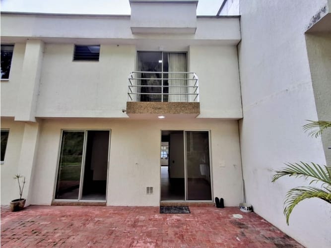 Casa de 4 alcobas en venta en Canaan, Pereira, 182 m² · foto 21 de 24