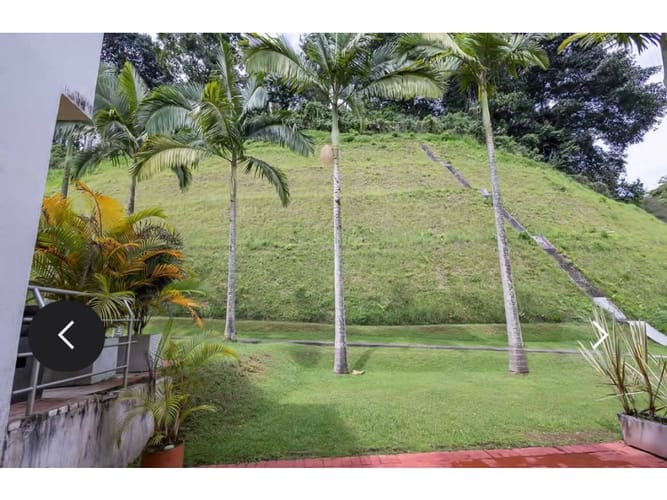 Casa de 4 alcobas en venta en Canaan, Pereira, 182 m² · foto 23 de 24