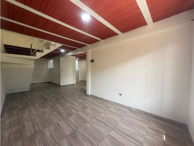 Casa de 3 alcobas en venta en Cn. San Marino, Jamundí, 155 m² · foto 6 de 24