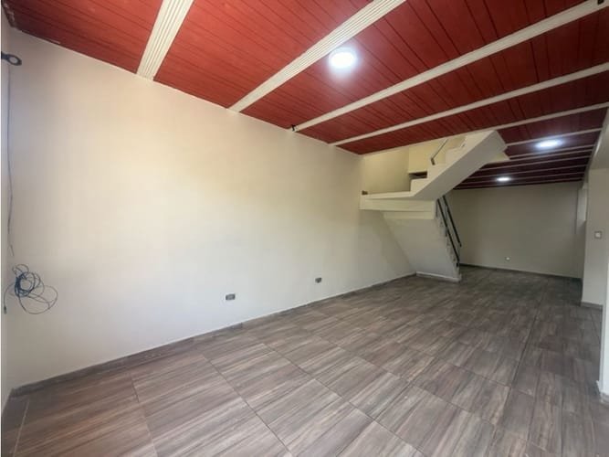 Casa de 3 alcobas en venta en Cn. San Marino, Jamundí, 155 m² · foto 7 de 24
