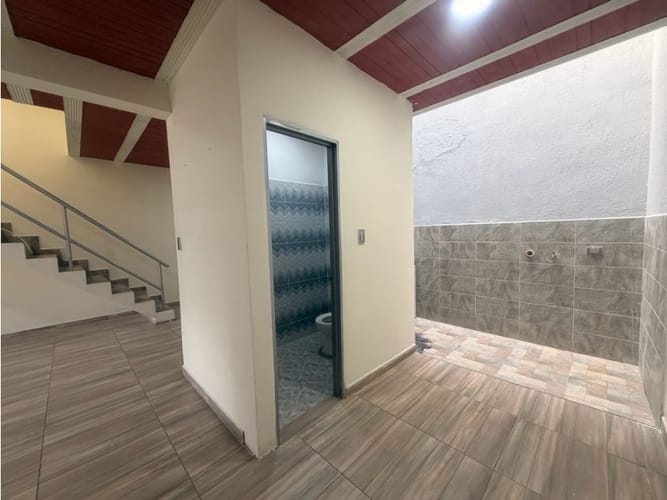 Casa de 3 alcobas en venta en Cn. San Marino, Jamundí, 155 m² · foto 8 de 24