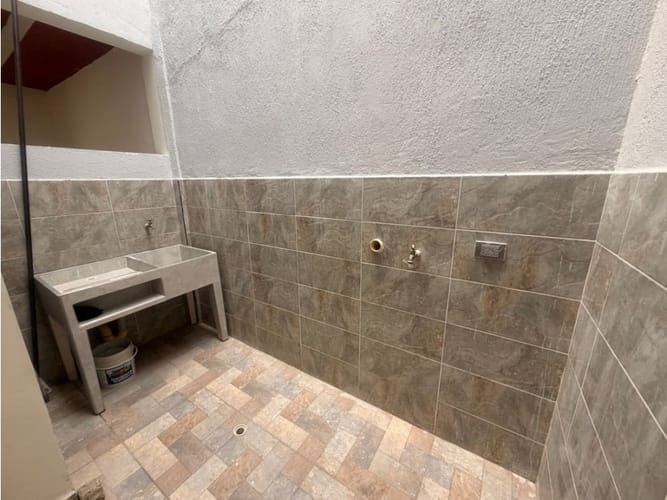 Casa de 3 alcobas en venta en Cn. San Marino, Jamundí, 155 m² · foto 10 de 24