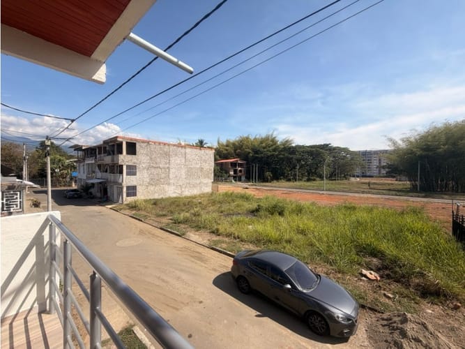 Casa de 3 alcobas en venta en Cn. San Marino, Jamundí, 155 m² · foto 11 de 24