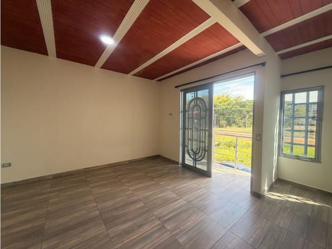 Casa de 3 alcobas en venta en Cn. San Marino, Jamundí, 155 m² · foto 13 de 24