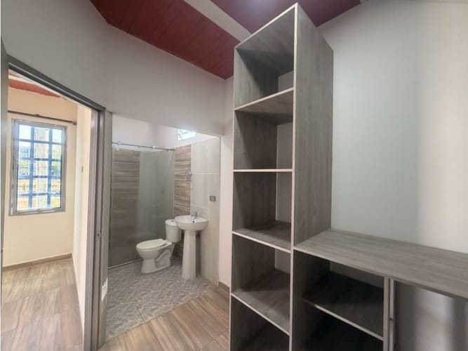 Casa de 3 alcobas en venta en Cn. San Marino, Jamundí, 155 m² · foto 14 de 24