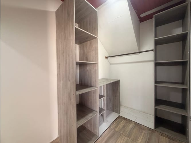 Casa de 3 alcobas en venta en Cn. San Marino, Jamundí, 155 m² · foto 15 de 24