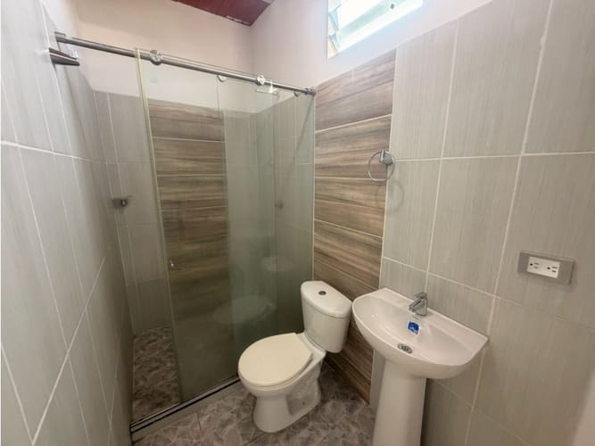 Casa de 3 alcobas en venta en Cn. San Marino, Jamundí, 155 m² · foto 16 de 24